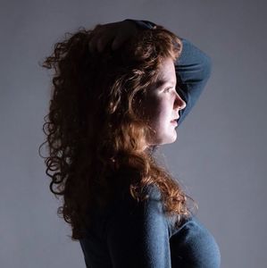 Meet your Posher, Isabella